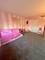 910 Grand Mesa, New Lenox, IL 60451
