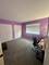 910 Grand Mesa, New Lenox, IL 60451