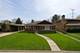 9409 Linder, Skokie, IL 60077