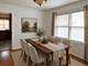 9409 Linder, Skokie, IL 60077