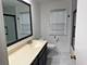 9409 Linder, Skokie, IL 60077