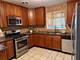 9409 Linder, Skokie, IL 60077