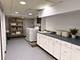 9409 Linder, Skokie, IL 60077