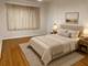 9409 Linder, Skokie, IL 60077