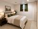 9409 Linder, Skokie, IL 60077