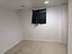 9409 Linder, Skokie, IL 60077
