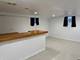 9409 Linder, Skokie, IL 60077