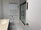 9409 Linder, Skokie, IL 60077