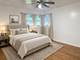 9409 Linder, Skokie, IL 60077
