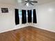 9409 Linder, Skokie, IL 60077