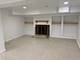 9409 Linder, Skokie, IL 60077