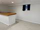 9409 Linder, Skokie, IL 60077