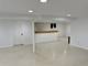 9409 Linder, Skokie, IL 60077