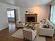 9409 Linder, Skokie, IL 60077