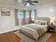 9409 Linder, Skokie, IL 60077