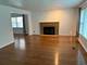 9409 Linder, Skokie, IL 60077