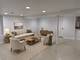 9409 Linder, Skokie, IL 60077
