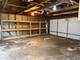 9409 Linder, Skokie, IL 60077