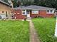 9409 Linder, Skokie, IL 60077