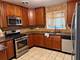 9409 Linder, Skokie, IL 60077