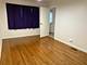 9409 Linder, Skokie, IL 60077