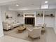9409 Linder, Skokie, IL 60077