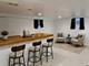 9409 Linder, Skokie, IL 60077