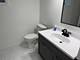 9409 Linder, Skokie, IL 60077