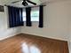 9409 Linder, Skokie, IL 60077