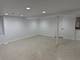 9409 Linder, Skokie, IL 60077