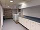 9409 Linder, Skokie, IL 60077