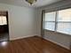 9409 Linder, Skokie, IL 60077
