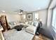 5536 N Major Unit 1, Chicago, IL 60630