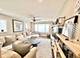 5536 N Major Unit 1, Chicago, IL 60630