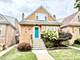 5536 N Major Unit 1, Chicago, IL 60630