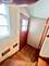 5536 N Major Unit 1, Chicago, IL 60630