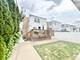 5536 N Major Unit 1, Chicago, IL 60630