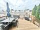 5536 N Major Unit 1, Chicago, IL 60630