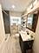 5536 N Major Unit 1, Chicago, IL 60630