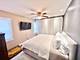 5536 N Major Unit 1, Chicago, IL 60630
