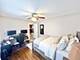 5536 N Major Unit 1, Chicago, IL 60630