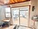 5536 N Major Unit 1, Chicago, IL 60630