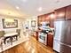 5536 N Major Unit 1, Chicago, IL 60630