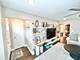 5536 N Major Unit 1, Chicago, IL 60630