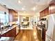 5536 N Major Unit 1, Chicago, IL 60630
