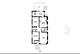 5536 N Major Unit 1, Chicago, IL 60630