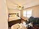 5536 N Major Unit 1, Chicago, IL 60630