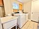 5536 N Major Unit 1, Chicago, IL 60630