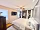 5536 N Major Unit 1, Chicago, IL 60630