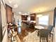 5536 N Major Unit 1, Chicago, IL 60630